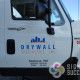 Large Truck lettering, add USDOT and logo to vehicles in Spokane, Signs for Success is Fast Now