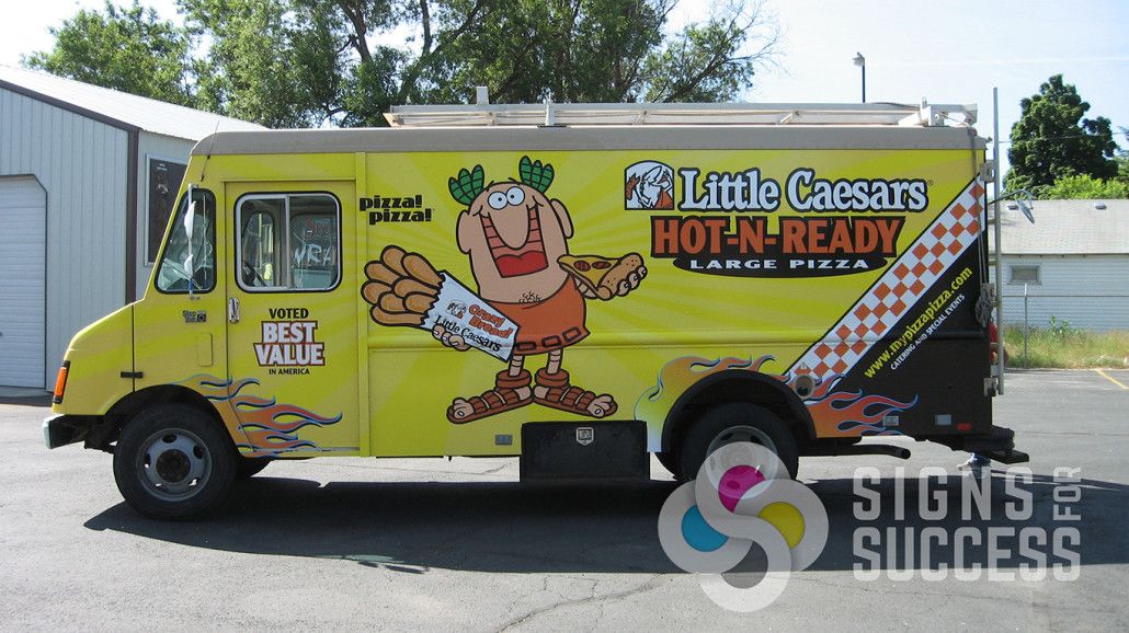 Taco Salad 14" Concession Restaurant Food Truck Van Vinyl Menu Sign Vinyl Decal 