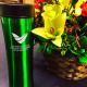 When Spokane Valley Chamber asked for custom stainless bottles for showing their new logo and branding, Signs for Success helped them with their promotional products spokane