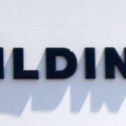 Dimensional Letters for each building helps wayfinding for your customers and vendors, call Signs for Success for fast service now