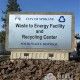 update your facility with a new entry sign, monument sign, or site sign in Spokane, entry sign makeover