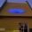 surf shack burgers flexibrite LED sign looks like neon sign